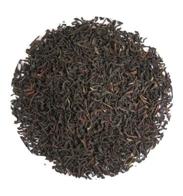 Geels Java superior Santosa OP 1 Kilogram