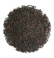 Geels Java superior Santosa OP 1 Kilogram - thumbnail