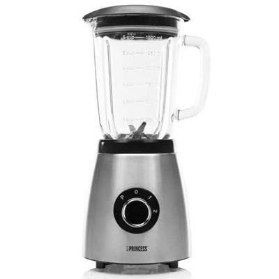 Handblender Princess