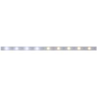 Paulmann 2700-6500KMaxLED 250 1m uitbreiding - IP44 - 79878 - thumbnail