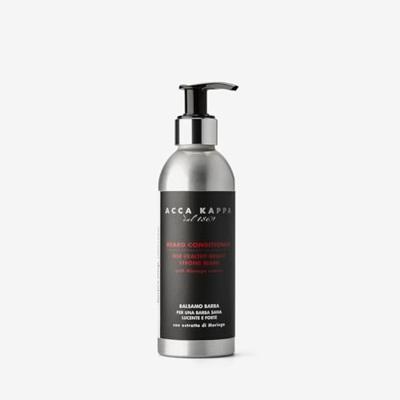 Acca Kappa Conditioner 200ml