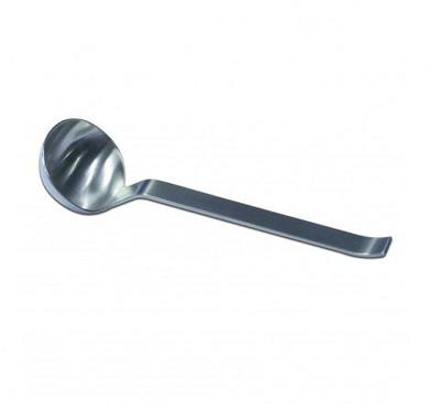 POTT - Pott 35 - Sauslepel 18,2cm