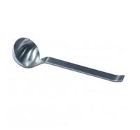 POTT - Pott 35 - Sauslepel 18,2cm - thumbnail