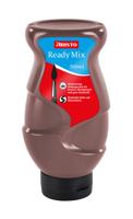 Aristo AR-31180 Verf Ready Mix 500ml Gebrande Omber - thumbnail
