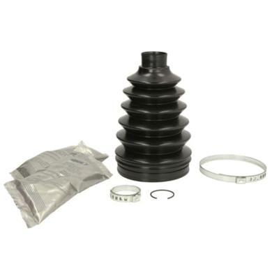 Asmanchetten set 36128