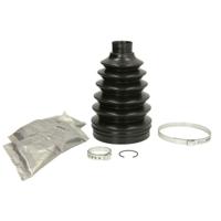 Asmanchetten set 36128 - thumbnail