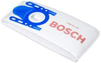 Bosch Accessories 2605411225 Stofzak, papieren filterzak geschikt voor Ventaro - thumbnail