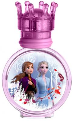 Disney Eau de Toilette Frozen Disney Eau de Toilette Frozen