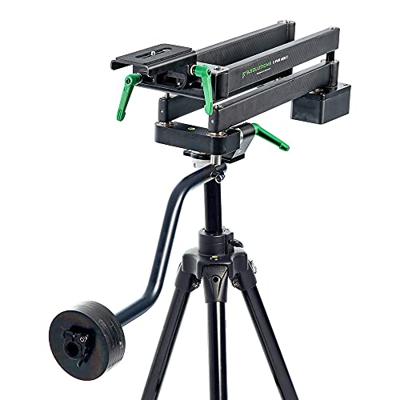 9.Solutions C Pan Arm V2.0 9.Solutions C Pan Arm V2.0