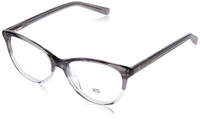 Brillenframe Missoni MMI-0043-TN-2W8