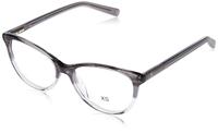 Brillenframe Missoni MMI-0043-TN-2W8 - thumbnail