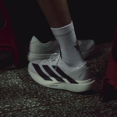 adidas Adizero Evo SL Dames adidas Adizero Evo SL Dames