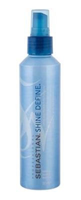 Sebastian Shine Define Glansspray