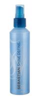 Sebastian Flaunt Shine Define Spray 200ml - thumbnail