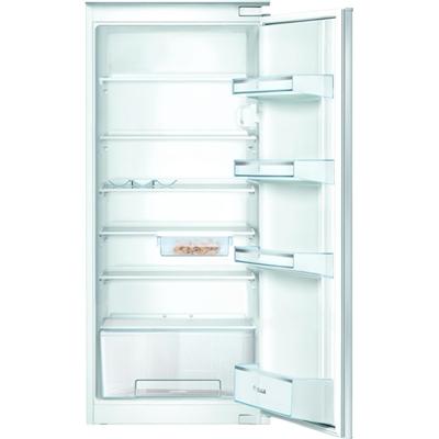 Bosch Serie 2 KIR24NSF0 koelkast Ingebouwd Wit 221 l A++ Bosch Serie 2 KIR24NSF0 koelkast Ingebouwd Wit 221 l A++