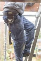 Hamerholster Stanley STST1-80117 - thumbnail