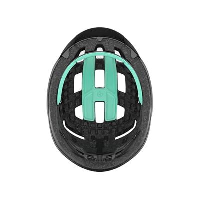 Lazer Codax Kineticore Helm Net Zwart Lazer Codax Kineticore Helm Net Zwart