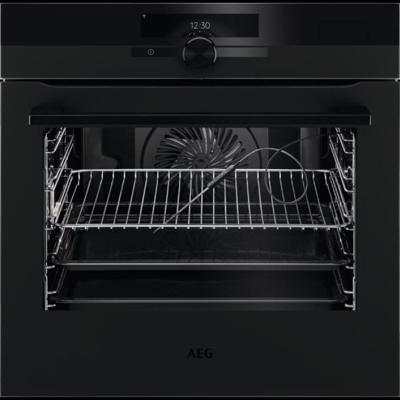 AEG BPK948330T ACTIE met GRATIS airfry rooster "A9OOAFWM" AEG BPK948330T ACTIE met GRATIS airfry rooster "A9OOAFWM"