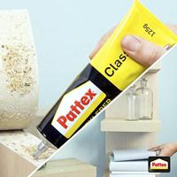 Pattex contactlijm vloeibaar 50 gram - thumbnail