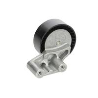 Spanrol 532030310 - thumbnail