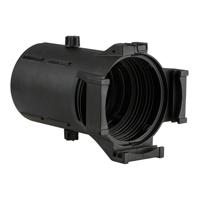 Showtec 36 graden lens voor Performer Profile 600 Q4 - thumbnail