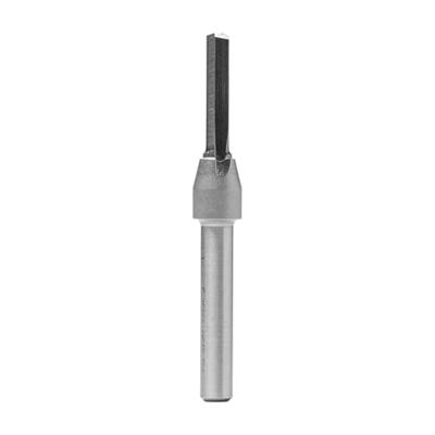 ENT Groeffrees HM 5x20x65mm, Kolf 6mm - 7910208 - thumbnail
