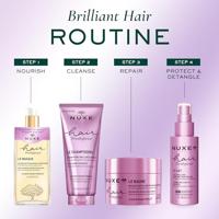 Nuxe Hair Prodigieux Le Baume 3 Minutes 200ml - thumbnail