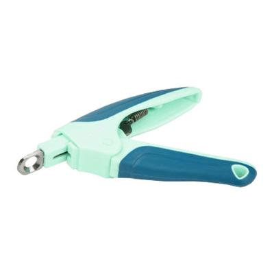 Beeztees guillotine nageltang - hond - 15 cm Beeztees guillotine nageltang - hond - 15 cm