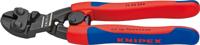 KNIPEX CoBolt Betonschaar 7122200 kniptang - thumbnail