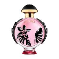 Rabanne Olympéa Flora Eau de Parfum Intense 50ml - thumbnail