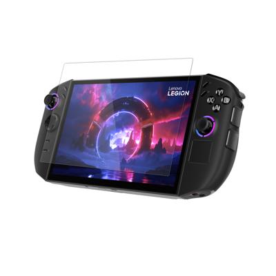 Lenovo Displaybescherming