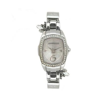 Chronotech CT7009LS-06M (Ø 28 mm) Dames horloge