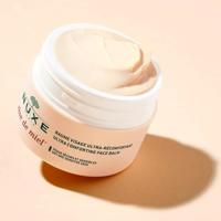 Nuxe Body Rêve de Miel Baume Visage Ultra-Réconfortant 50ml - thumbnail