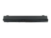Laptop Accu Extended 6600mAh