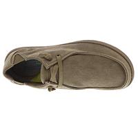 Skechers Melson - Raymon 66387/TPE Grijs-41 maat 41 - thumbnail