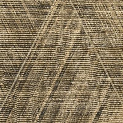 AS Creation THE BoS - Goud - 3D - 388245