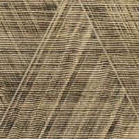 AS Creation THE BoS - Goud - 3D - 388245 - thumbnail