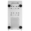 SilverStone FARA R1 V2 midi tower behuizing - thumbnail