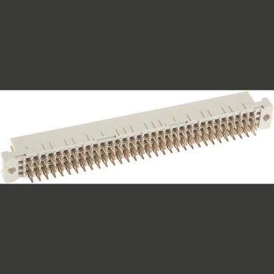 Harting 09032646850 Female connector Aantal rijen 3 1 stuk(s)