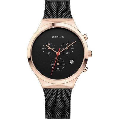 Bering 14736-166 (Ø 36 mm) Dames horloge