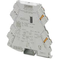 Phoenix Contact MINI MCR-2-UI-FRO 2902031 1 stuk(s) - thumbnail