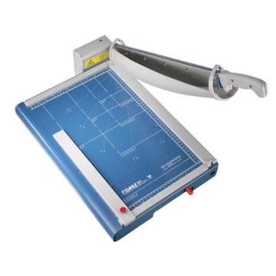 Dahle Papiersnijder 867, l: 51,3 cm, b: 36,5 cm, 1 stuk - thumbnail