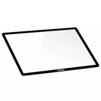 Larmor IV Screenprotector Fujifilm X-T5 - thumbnail