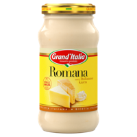 Grand&apos;Italia Romana 260 g bij Jumbo - thumbnail