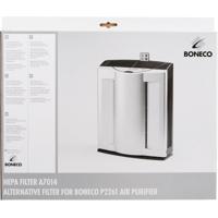 Boneco A7014 luchtfilter - thumbnail