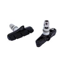 JAGWIRE Cross pro brake pad - black - thumbnail