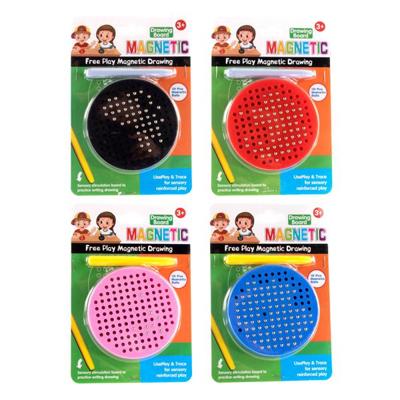 Jono Toys Magnetisch tekenbord