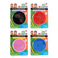 Jono Toys Magnetisch tekenbord - thumbnail