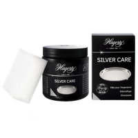 Hagerty Silver care 185 Gram - thumbnail