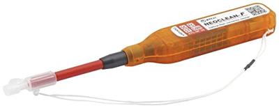 NetPeppers NP-FIBER11 Glasvezelreinigingsstift